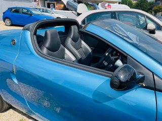 /photos/11739/024ba2db-a1ef-5bf9-5aac-023a35d4ddc3_i320x240.jpg