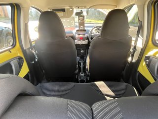 /photos/11739/3d7df6b0-1c35-7833-f7b5-9a9d7d537b73_i320x240.jpg