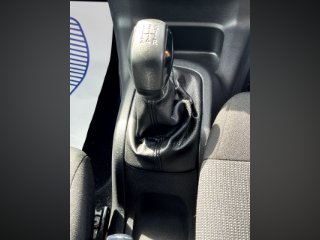 /photos/11739/77780a1c-1d1e-a6b2-5410-7bf73e551da6_i320x240.jpg