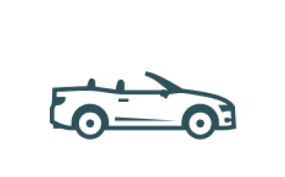 Convertible