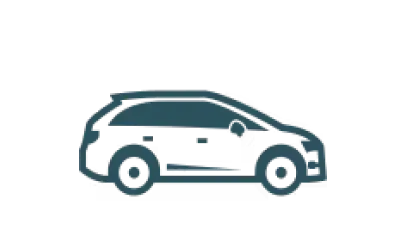 Hatchback