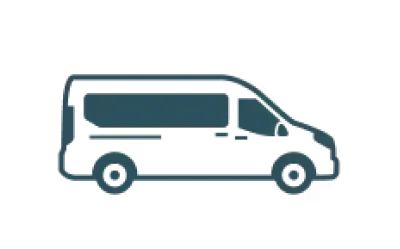 Minivan