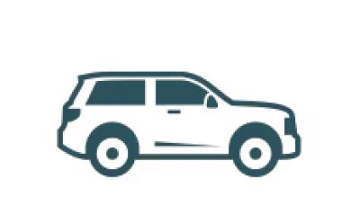 SUV