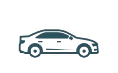 Saloon